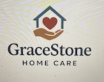 GraceStone Home Care