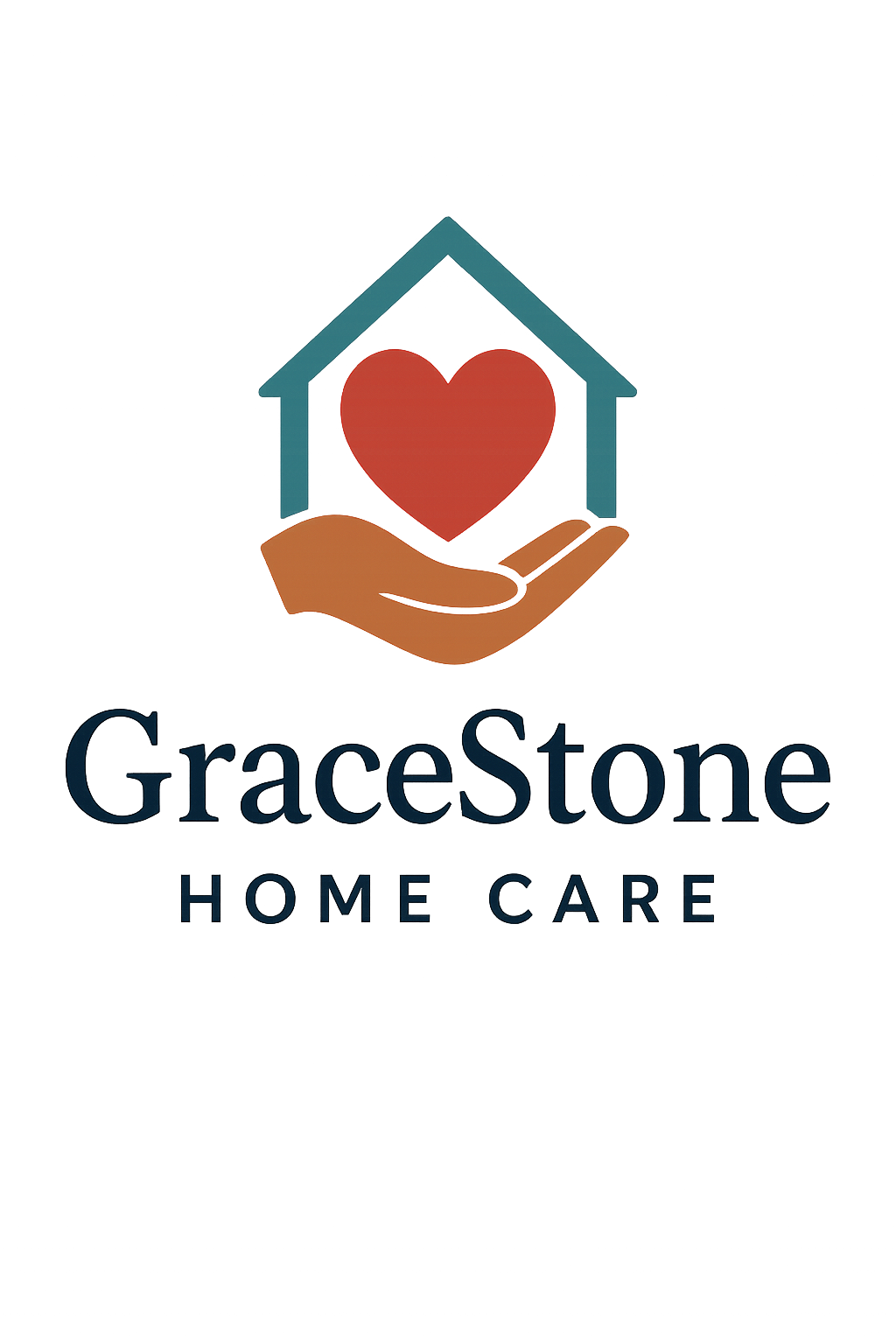 GraceStone Home Care